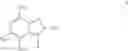 Fig. 1466 - Pyrazolopyridines and analogs thereof