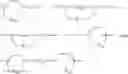 Fig. 1467 - Pyrazolopyridines and analogs thereof