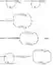 Fig. 1469 - Pyrazolopyridines and analogs thereof