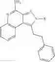 Fig. 147 - Pyrazolopyridines and analogs thereof