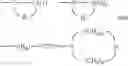Fig. 1471 - Pyrazolopyridines and analogs thereof