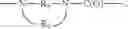 Fig. 1472 - Pyrazolopyridines and analogs thereof
