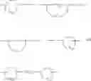 Fig. 1474 - Pyrazolopyridines and analogs thereof