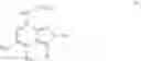 Fig. 1479 - Pyrazolopyridines and analogs thereof
