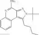 Fig. 148 - Pyrazolopyridines and analogs thereof