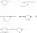 Fig. 1480 - Pyrazolopyridines and analogs thereof