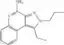 Fig. 149 - Pyrazolopyridines and analogs thereof
