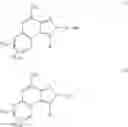 Fig. 15 - Pyrazolopyridines and analogs thereof
