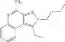 Fig. 150 - Pyrazolopyridines and analogs thereof
