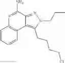 Fig. 151 - Pyrazolopyridines and analogs thereof