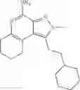 Fig. 154 - Pyrazolopyridines and analogs thereof