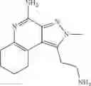 Fig. 155 - Pyrazolopyridines and analogs thereof