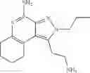 Fig. 156 - Pyrazolopyridines and analogs thereof