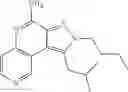 Fig. 158 - Pyrazolopyridines and analogs thereof