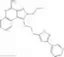 Fig. 159 - Pyrazolopyridines and analogs thereof