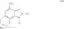 Fig. 16 - Pyrazolopyridines and analogs thereof