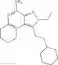 Fig. 160 - Pyrazolopyridines and analogs thereof