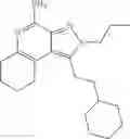 Fig. 161 - Pyrazolopyridines and analogs thereof