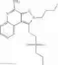 Fig. 162 - Pyrazolopyridines and analogs thereof