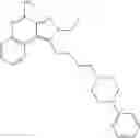 Fig. 165 - Pyrazolopyridines and analogs thereof