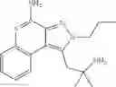 Fig. 166 - Pyrazolopyridines and analogs thereof