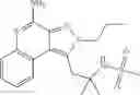 Fig. 168 - Pyrazolopyridines and analogs thereof