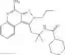 Fig. 169 - Pyrazolopyridines and analogs thereof