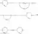 Fig. 17 - Pyrazolopyridines and analogs thereof