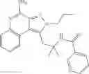 Fig. 170 - Pyrazolopyridines and analogs thereof