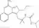 Fig. 172 - Pyrazolopyridines and analogs thereof