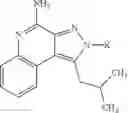 Fig. 173 - Pyrazolopyridines and analogs thereof