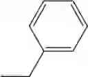 Fig. 174 - Pyrazolopyridines and analogs thereof