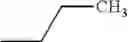 Fig. 175 - Pyrazolopyridines and analogs thereof