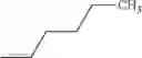 Fig. 176 - Pyrazolopyridines and analogs thereof