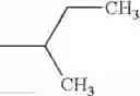 Fig. 178 - Pyrazolopyridines and analogs thereof