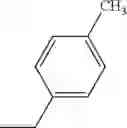 Fig. 179 - Pyrazolopyridines and analogs thereof