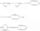Fig. 18 - Pyrazolopyridines and analogs thereof