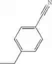 Fig. 180 - Pyrazolopyridines and analogs thereof