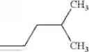 Fig. 181 - Pyrazolopyridines and analogs thereof