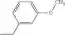 Fig. 182 - Pyrazolopyridines and analogs thereof