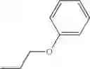 Fig. 183 - Pyrazolopyridines and analogs thereof