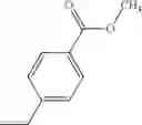 Fig. 185 - Pyrazolopyridines and analogs thereof