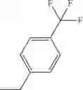 Fig. 186 - Pyrazolopyridines and analogs thereof
