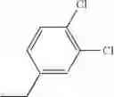 Fig. 187 - Pyrazolopyridines and analogs thereof