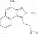 Fig. 188 - Pyrazolopyridines and analogs thereof