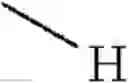 Fig. 189 - Pyrazolopyridines and analogs thereof