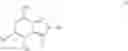 Fig. 19 - Pyrazolopyridines and analogs thereof