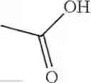 Fig. 190 - Pyrazolopyridines and analogs thereof