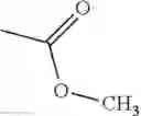 Fig. 191 - Pyrazolopyridines and analogs thereof
