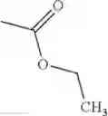 Fig. 194 - Pyrazolopyridines and analogs thereof